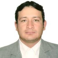 60+ "Walter Aliaga" profiles