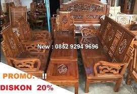 Sofa bentuk sudut kaki pendek. Kursi Hongkong Tamu 20 Model Disertai Gambar Harga Terlengkap