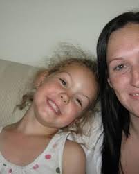 Alicia Cameron (@ali.camer0n) • Instagram photos and videos