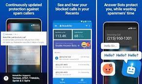 How to remove robokiller from iphone. Best Free Robocall Blocker Apps For Iphone And Android