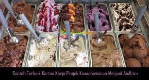 We did not find results for: Contoh Terbaik Kertas Kerja Projek Keusahawanan Menjual Aiskrim