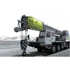Alex bu transelite, kuala lumpur. Mobile Crane Truck Crane Supplier Zoomlion Trans Elite Group Sdn Bhd Averest Malaysia Smes Industrial Platform