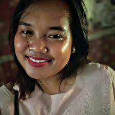 Ang LGU-Caba, La Union, sa pamumuno ni Mayor Manang Donna Donna R.  Crispino, ay nag-aanyaya sa lahat ng kwalipikadong aplikante na sumali sa  𝗣𝗵𝗶𝗹𝗶𝗽𝗽𝗶𝗻𝗲 𝗠𝗮𝗿𝗶𝗻𝗲 𝗖𝗼𝗿𝗽𝘀 𝗥𝗲𝗰𝗿𝘂𝗶𝘁𝗺𝗲𝗻𝘁 na  gaganapin sa 𝗠𝗮𝗿𝗰𝗵 𝟭𝟭,