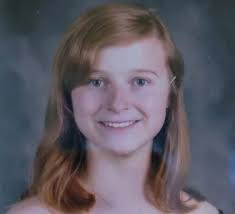 Summer Sapp's Instagram, Twitter & Facebook