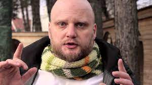 Konferencję spowiedź judasza wygłosił 29 maja w łódzkim klasztorze oo. Wzgardzone Prawdy Zapomniane Wartosci Ojciec Adam Szustak Chwali Bluzniercze Filmiki