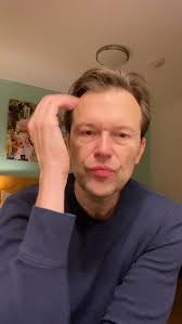 10 years ago today we had just finished casting SELMA. My film THE DAMNED  had just been announced at Cannes with a studio in Savannah and I was off  to start rewrites -