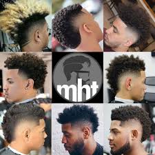 More shadows on the way and make sure to subscribe! South Of France Haircut Barbershop The Best Undercut Ponytail