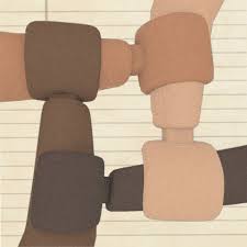 Roblox Black Lives Matter In 2020 Roblox Animation Cute Tumblr Wallpaper Roblox Pictures