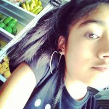 Ross González (@gonzal.ross) • Instagram photos and videos