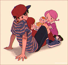 Page 10 of Minnie Mother hentai videos, GIFs, and images | R34.app