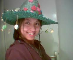 Varrine TRUONG, 42 ans (PERPIGNAN, SAINT LAURENT DE LA SALANQUE,  CASTELNAUDARY)