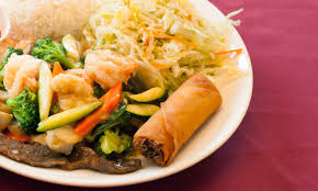 Yen Yen Restaurant Delivery Order Online Arlington Heights 4226 N Arlington Heights Rd Postmates
