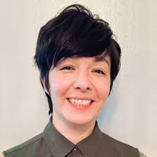 Dream Fellowship Cohort