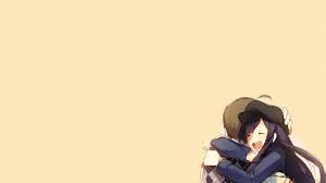 Maybe you would like to learn more about one of these? Hintergrundbilder Katawa Shoujo Hanako Ikezawa Hisao Nakai 1920x1080 Tcbfergie 667221 Hintergrundbilder Wallhere