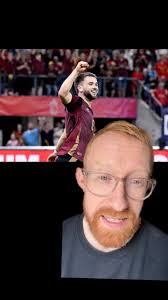 💙 “I love this club”