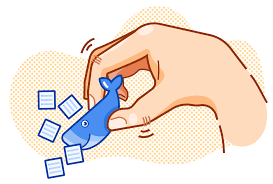 Right now, the rm/krw exchange rate is 0. 3 Simple Tricks For Smaller Docker Images