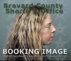 Arrests In Brevard County: August 21, 2023