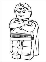 Some of the colouring page names are lego draco malfoy harry potter coloring, lego harry potter coloring coloring, harry potter and ron are best friend coloring netart, lego harry potter coloring 4 coloring for, harry potter and ron weasley in the class coloring, harry potter and ron weasley got detention. Lego Harry Potter Coloring Pages 1 Harry Potter Coloring Pages Lego Coloring Pages Harry Potter Colors