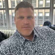 3 Unique Brands That Entered PGA Tour World After the Nike Exit