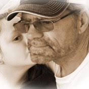 Eslinger Family Obituaries