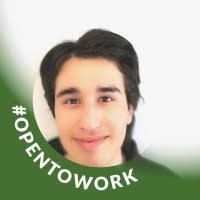 50+ "Tom Cano" profiles