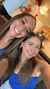 Roommates wanted for 4 bedroom house near campus