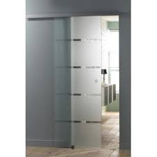 Porte scorrevoli in vetro esterno muro o a scomparsa. Ante Scorrevoli Canberra In Vetro L 120 X H 270 Cm Prezzo Online Leroy Merlin Design Del Bagno Porte Scorrevoli Porte Vetro Satinato