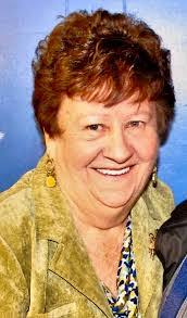 Cheryn Isbell's Instagram, Twitter & Facebook