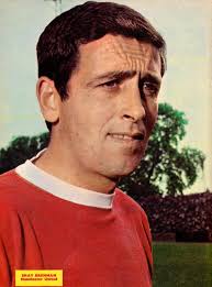 The Day Today (August 11th to 17th)