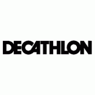 Comandă online de minim 200 lei și beneficiezi de livrare gratuită la domiciliu. Decathlon Brands Of The World Download Vector Logos And Logotypes