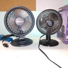 Explore tweets of 【official】clamp fans @fansclamp on twitter. Diy Better Clip On Fan For Tents 420 Magazine
