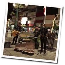 verse 1 c f oi adek berjilbab biru (ungu) g c cantik manis cak ulat bulu am dm dapat salam dari ayah ibu g c g tahun depan jadi menantu c f adek jangan sengamak itu g c mentang abang ni bujang. Adek Jilbab Biru Guitar Chords By Pengamen Jogja