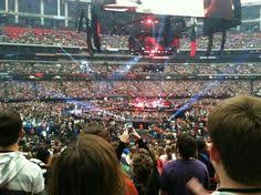Passion 2013 60 000 College Students Coming Together To Worship Jesus Christ At The Georgia Dome Worship Jesus Passion 2012 Georgia Dome