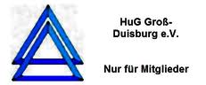 Die vertragsgestaltung entspricht selbstverständlich den gesetzlichen anforderungen und basiert auf den verträgen von haus+grund münchen. Mietvertrag Online 3 0