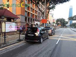 We did not find results for: Pin By Muhd Haziq On Kereta Sewa Censored Road