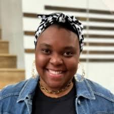 Patrick Hunter, Psychology