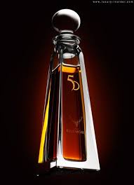 Dalmore 50 Year Old Highlands Whisky Liquor Bottles Whisky Bottle