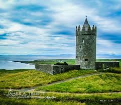 We did not find results for: Doonagore Castle Doolin County Clare Ireland