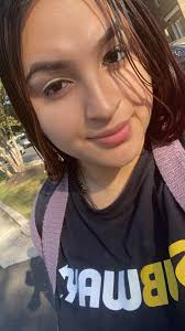 Subway Of Alexandria