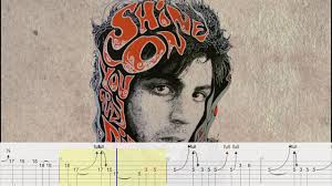 Maybe you would like to learn more about one of these? Shine On You Crazy Diamond Backing Track With Vocals Youtube