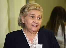 Скачай 🎶 gabi lunca pasăre necunoscută и gabi lunca pe drumul de la buzau. Gabi LuncÄ S A PocÄit DupÄ O Mare LoviturÄ A Destinului