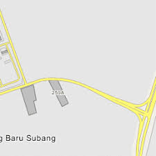 Morgan kelly ferrier hodgson mh sdn bhd. Kedai Pejabat Shah Alam