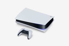 The playstation 5 (ps5) is a home video game console developed by sony interactive entertainment. Sony Playstation 5 Release Date Price Logo Game Designs