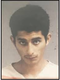 Two brothers have now been arrested and charged with Saturday night's  drive-by shooting at the Ice House West. David Santana, 20, Jasper, has  been charged with attempted murder and was arrested Monday