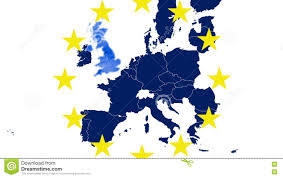 Cc0 / pixabay auch nach dem austritt großbritanniens aus der europäischen union sind deutsche reisende als mitglieder der gesetzlichen krankenversicherung dort weiterhin versichert. Brexit Blaue Karte Eu Auf Weissem Hintergrund Mit 12 Symbolischen Gelben Sternen Grossbritannien Verdunstet In Einem Blauen Dam Stock Video Video Von Dampf Schwinden 74782269