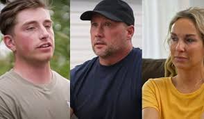 Will Baylen Out Loud get a season 3?