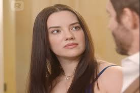 My Husband's Way Back To Glory Cast: Get A Sneak Peak Into Their Background 