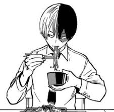 32 Shoto Todoroki Manga Ideas Manga My Hero Academia Manga My Hero Academia Download shoto todoroki wallpaper one piece boku no hero academia or better called my hero academia is a manga regarding superheroes made by kohei horikoshi which was released in 2014 and also made an anime series in 2016.
