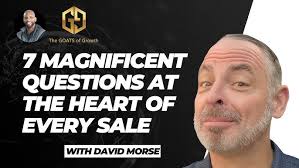 Why Making An Impact With Authenticity with Dwight Lawson Is Trending Right  Now