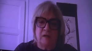 Owen aj Rooney sa môžu schovať: Kto získa spasiteľa Kanea?